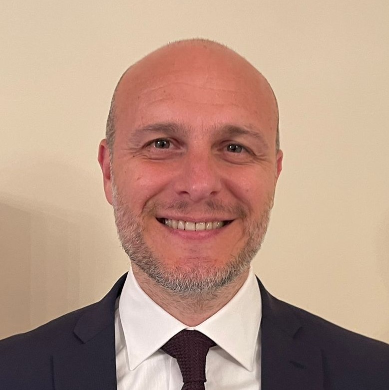 Gianclaudio Torlizzi T Commodity founder 1
