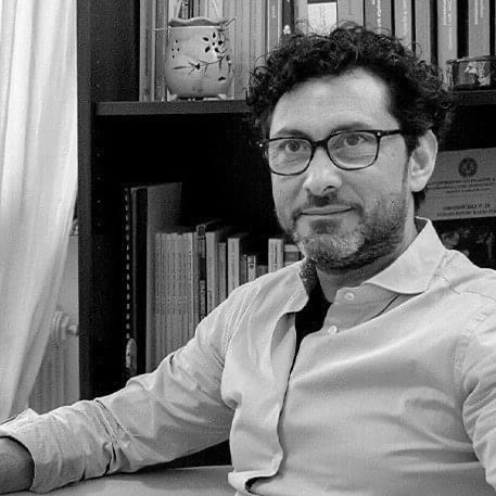 schiavone