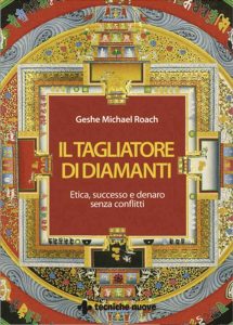 Geshe-Michael-Roach-L-TAGLIATORE-DI-DIAMANTI